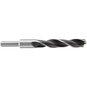foret monobloc 1