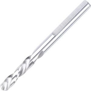 foret monobloc 1