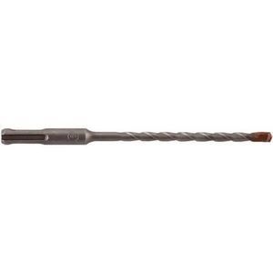 foret monobloc 1