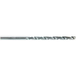 foret monobloc 1