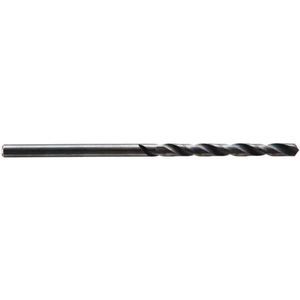 foret monobloc 1