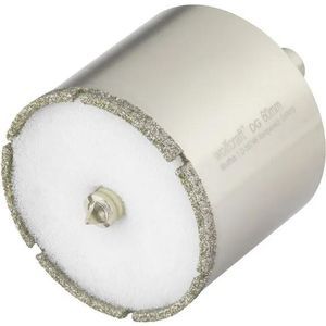 foret diamanté 1