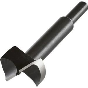 foret monobloc 1