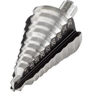 foret monobloc 1