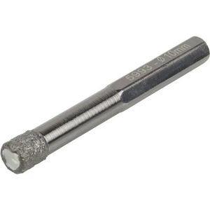 foret monobloc 1
