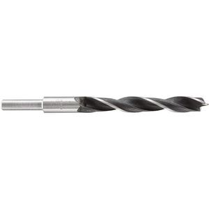 foret monobloc 1