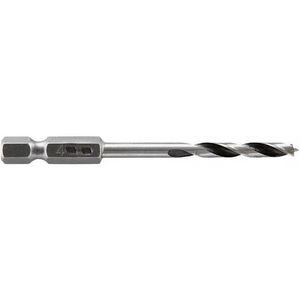 foret monobloc 1