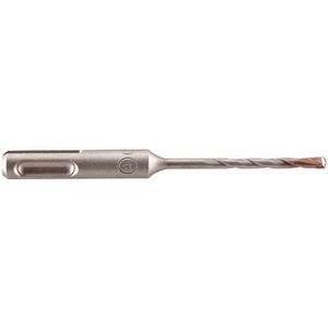 foret monobloc 1