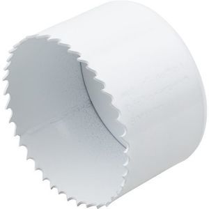 scie cloche pour le bois 1