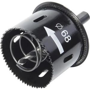 scie cloche pour métaux 1