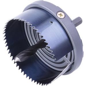 scie cloche pour métaux 1
