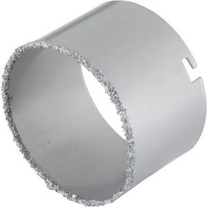 scie cloche pour le bois 1