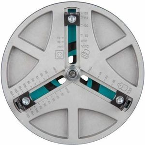 scie cloche pour métaux 1