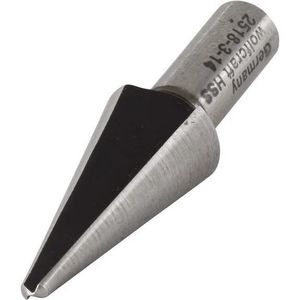 fraise monobloc 1