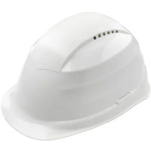 casque de chantier 1