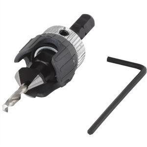 foret monobloc 1