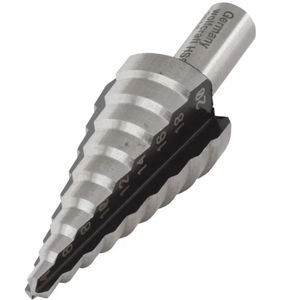 foret monobloc 1