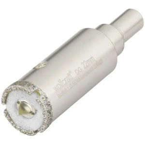 foret monobloc 1