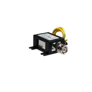 parafoudre de type 1 1