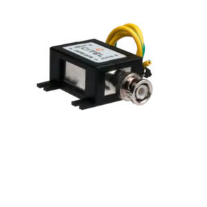 parafoudre de type 1 1