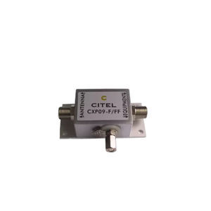 parafoudre de type 1 1