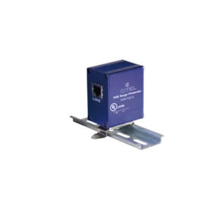 boitier parafoudre catégorie D1 /C1 /C2 /C3 1