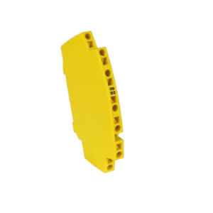 boitier parafoudre catégorie D1 /C1 /C2 /C3 1
