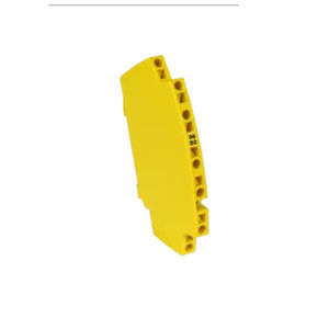 boitier parafoudre catégorie D1 /C1 /C2 /C3 1