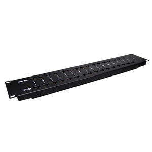 parafoudre de type 2 1