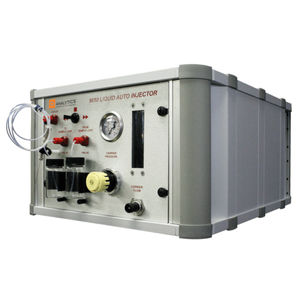 injecteur automatique 1