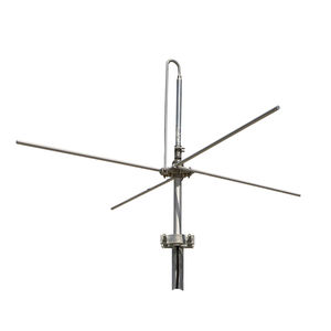 antenne omnidirectionnelle 1