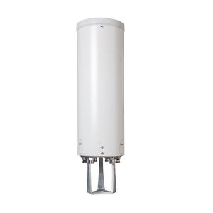 antenne RF 1
