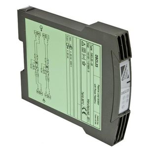 isolateur de signal