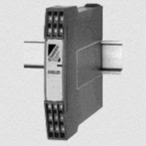 conditionneur de signal 4-20 mA