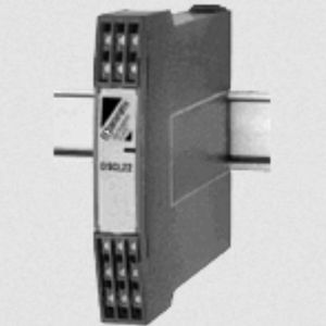 isolateur de signal analogique