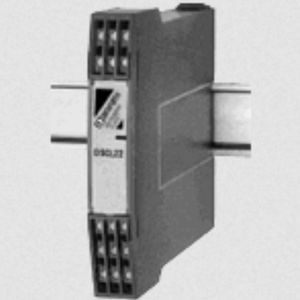 isolateur de signal analogique