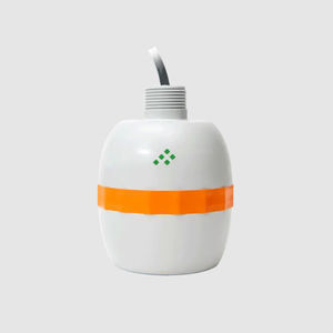 capteur de niveau radar FMCW