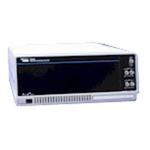 analyseur de réponse en fréquence / d'électrolytes / de solides / benchtop