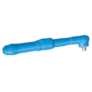 clé dynamométrique ATEX