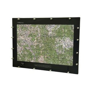 écran LCD