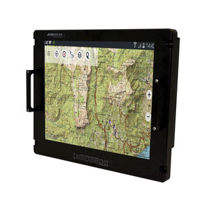écran LCD