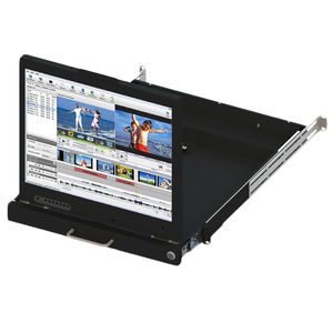 écran LCD/TFT / 15