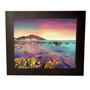 écran LCD/TFT
