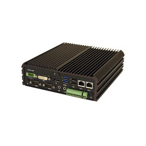 PC box