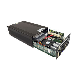 PC box