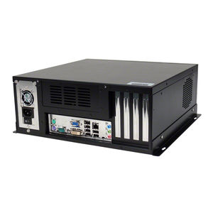 PC box