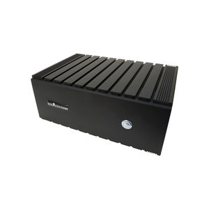 PC box