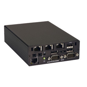 PC box