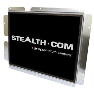 moniteur LCD