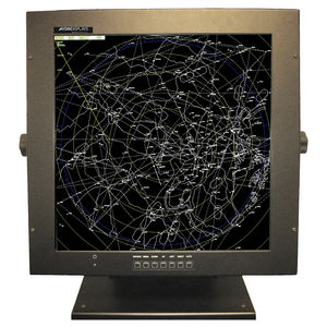écran LCD